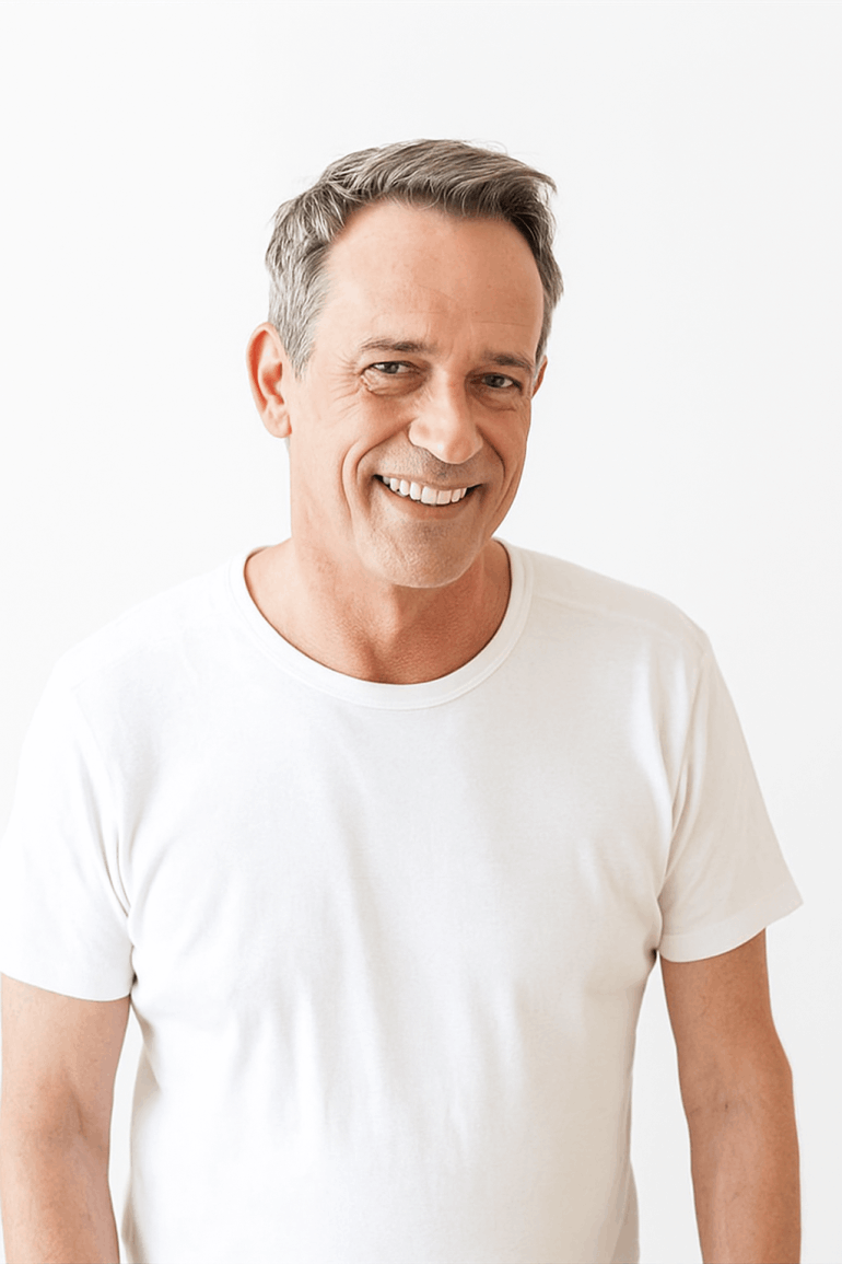 ProstaVive reviews-1