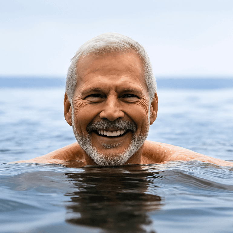 ProstaVive reviews-2