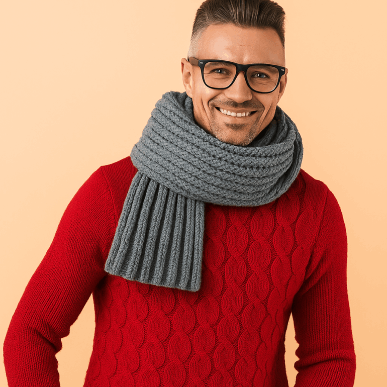 ProstaVive reviews-3